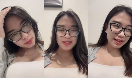 julyaapt's Live Session — Jul 25, 2026, 9:06 PM