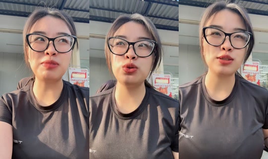 julyaapt's Live Session — Jul 27, 2026, 12:17 AM