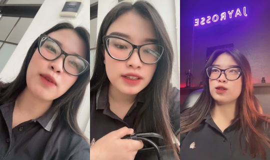 julyaapt's Live Session — Aug 6, 2026, 8:36 AM