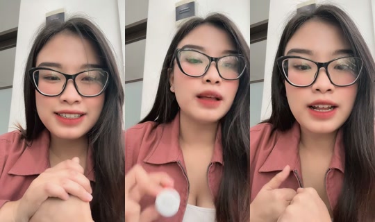 julyaapt's Live Session — Aug 7, 2026, 8:27 AM