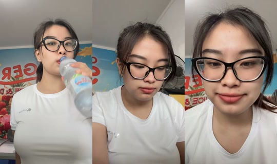 julyaapt's Live Session — Aug 8, 2026, 2:22 AM