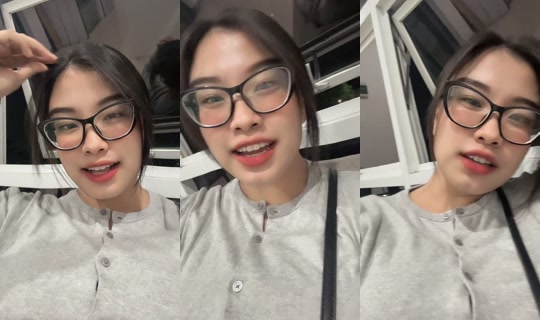 julyaapt's Live Session — Aug 8, 2026, 12:53 PM