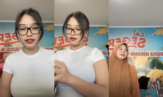 julyaapt's Live Session — Aug 9, 2026, 2:07 AM