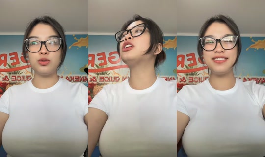 julyaapt's Live Session — Aug 9, 2026, 4:16 AM
