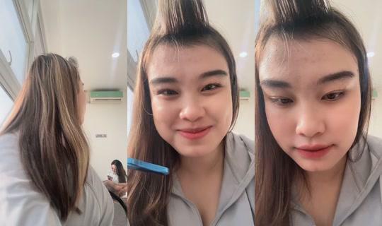 julyaapt's Live Session — Oct 11, 2026, 12:26 AM
