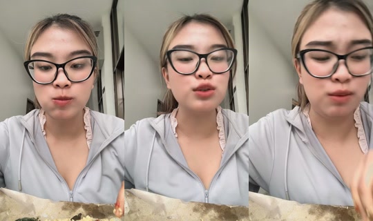 julyaapt's Live Session — Oct 11, 2026, 5:22 AM