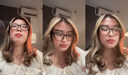 julyaapt's Live Session — Oct 13, 2026, 12:48 PM