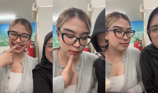 julyaapt's Live Session — Oct 14, 2026, 1:27 PM