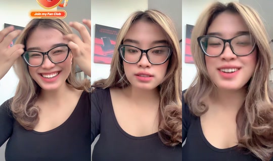 julyaapt's Live Session — Oct 15, 2026, 8:25 AM