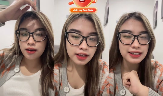 julyaapt's Live Session — Oct 28, 2026, 12:27 PM
