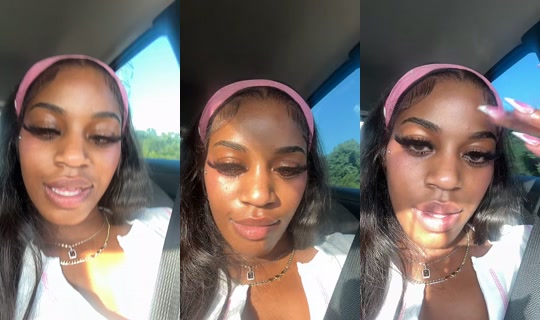 julyski_'s Live Session — Jul 19, 2026, 11:36 PM