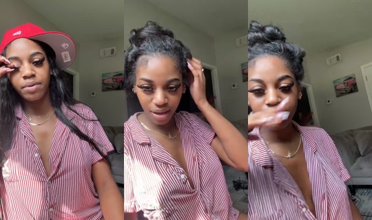 julyski_'s Live Session — Jul 20, 2026, 3:38 PM