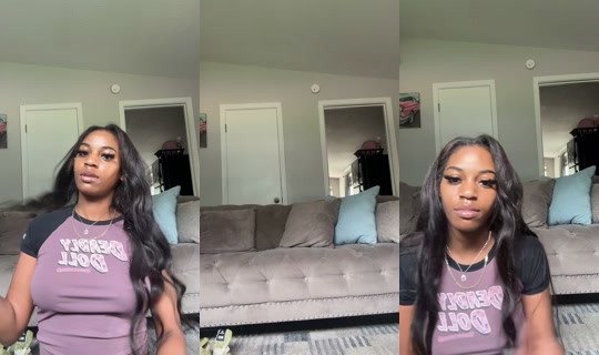 julyski_'s Live Session — Jul 25, 2026, 7:49 PM
