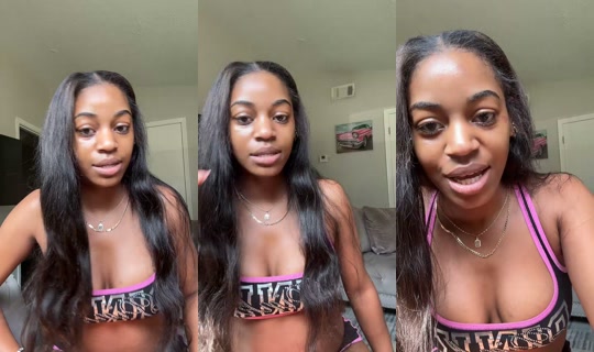 julyski_'s Live Session — Jul 26, 2026, 3:37 PM