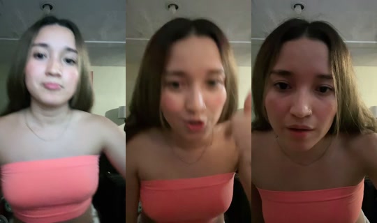julyssajb's Live Session — Jul 15, 2026, 6:52 AM