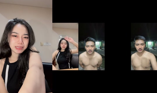 julytaaa.sr's Live Session — Sep 26, 2026, 4:57 PM