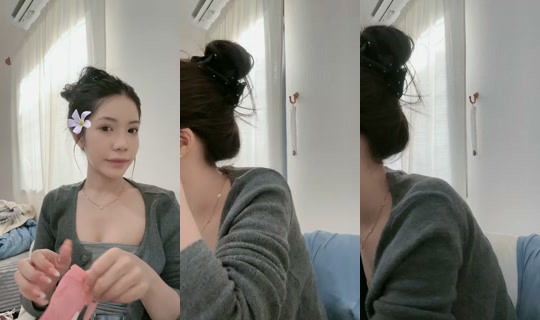 julyyyy97's Live Session — Aug 1, 2026, 9:17 AM