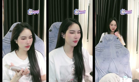 jumjum.ee's Live Session — Jul 8, 2026, 12:43 PM