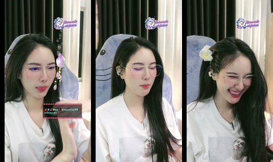jumjum.ee's Live Session — Jul 8, 2026, 1:44 PM