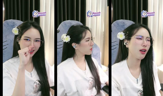 jumjum.ee's Live Session — Jul 8, 2026, 3:13 PM
