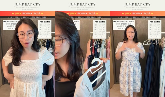 jumpeatcry's Live Session — Jul 24, 2026, 1:27 PM