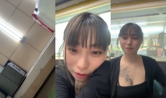 jun._.0704's Live Session — Jul 24, 2026, 8:02 PM