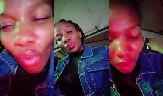 june10422's Live Session — Jul 26, 2026, 12:27 AM
