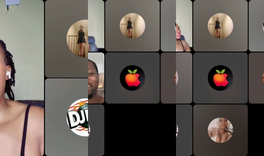 june10422's Live Session — Jul 26, 2026, 4:40 PM