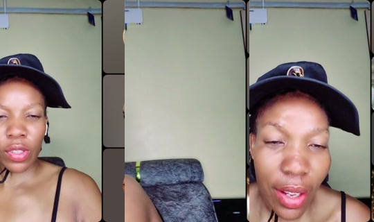 june10422's Live Session — Jul 26, 2026, 6:07 PM