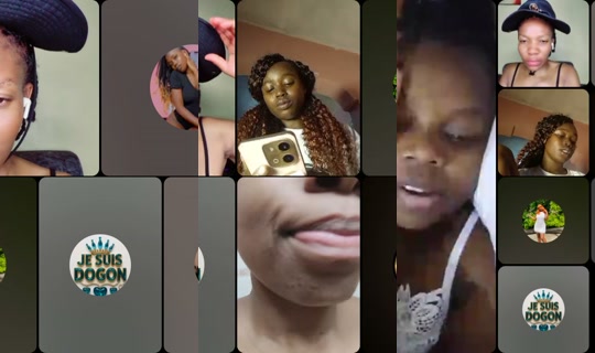 june10422's Live Session — Jul 26, 2026, 6:37 PM