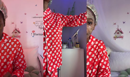 juneandrews_'s Live Session — Jul 28, 2026, 8:49 AM