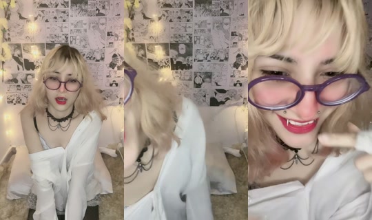 junedrusill's Live Session — Jul 9, 2026, 12:05 AM