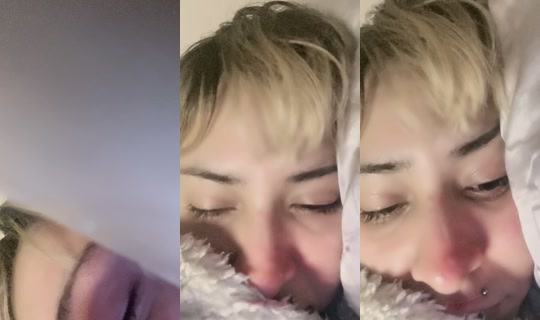 junedrusill's Live Session — Jul 28, 2026, 8:45 AM