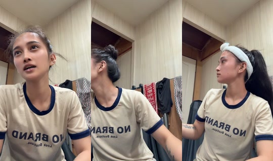 junefan0111's Live Session — Aug 2, 2026, 2:58 PM