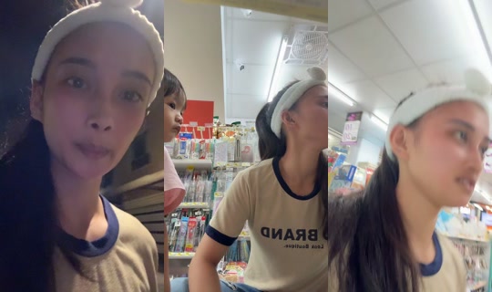 junefan0111's Live Session — Aug 2, 2026, 3:28 PM