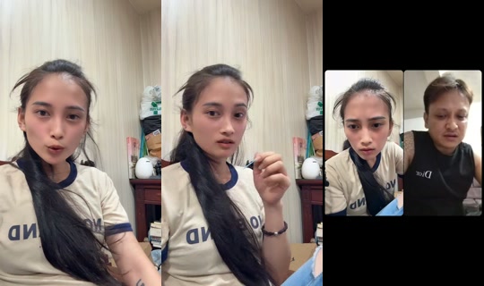 junefan0111's Live Session — Aug 2, 2026, 3:57 PM