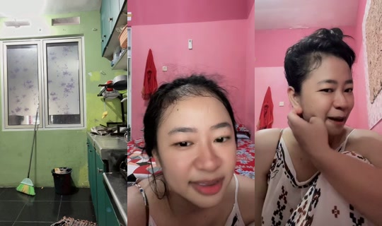 junengl's Live Session — Oct 3, 2026, 2:55 AM