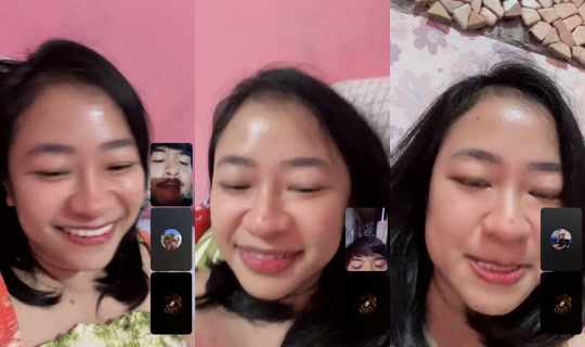 junengl's Live Session — Oct 3, 2026, 2:01 PM
