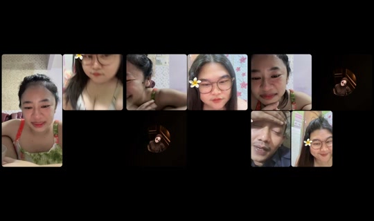 junengl's Live Session — Oct 3, 2026, 3:59 PM