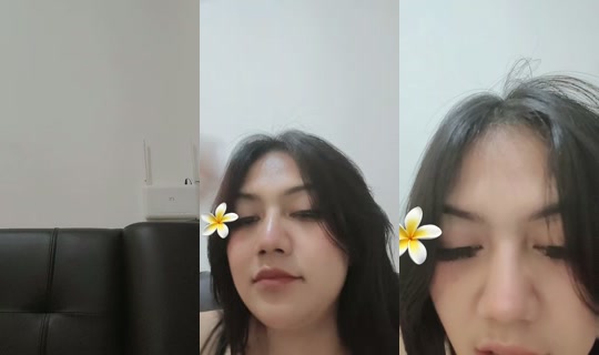 junggle_33's Live Session — Sep 23, 2026, 4:11 PM