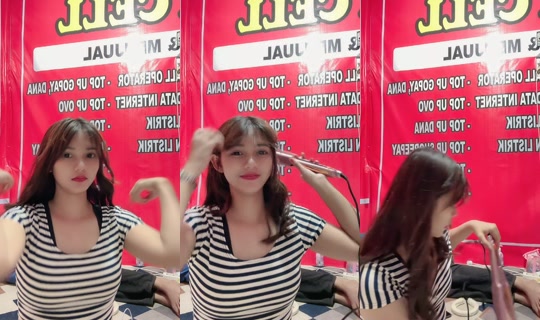 junhuvi's Live Session — Aug 29, 2026, 9:27 PM
