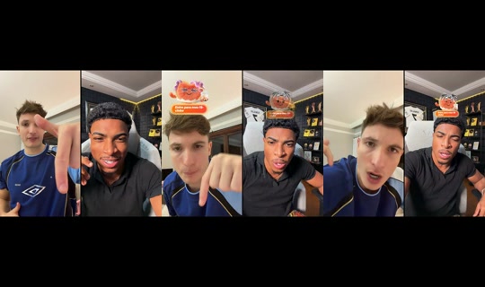 juniormanella's Live Session — Aug 12, 2026, 10:43 PM