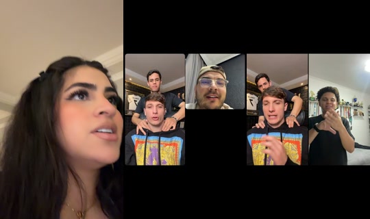 juniormanella's Live Session — Sep 2, 2026, 2:31 AM