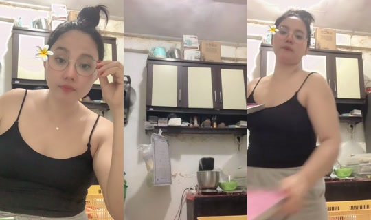 junipelita's Live Session — Aug 31, 2026, 11:49 AM