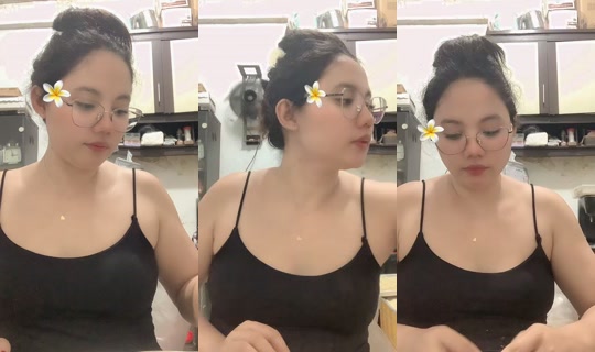 junipelita's Live Session — Aug 31, 2026, 2:52 PM