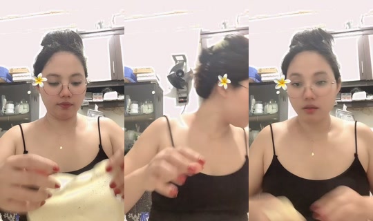 junipelita's Live Session — Aug 31, 2026, 3:42 PM