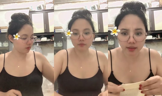 junipelita's Live Session — Aug 31, 2026, 4:11 PM