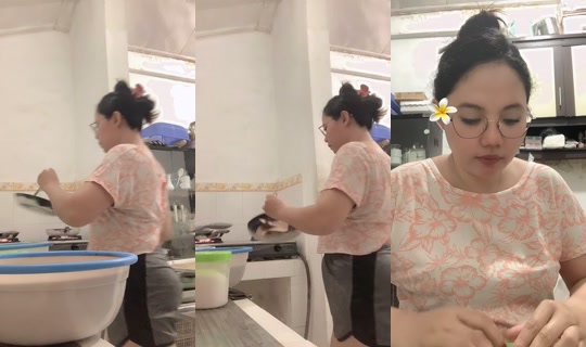 junipelita's Live Session — Aug 31, 2026, 9:49 PM