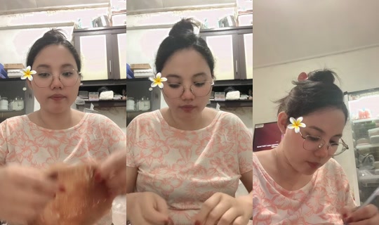 junipelita's Live Session — Aug 31, 2026, 10:39 PM