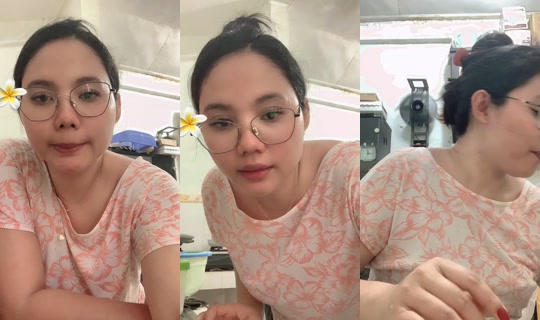 junipelita's Live Session — Aug 31, 2026, 11:14 PM